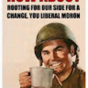 Meet your Posher, Dave